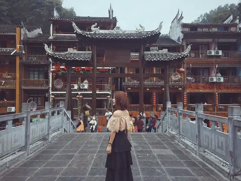 wanderlust-tips-co-nang-lala-bo-tu-10a8-chia-se-kinh-nghiem-du-lich-phuong-hoang-co-tran-17