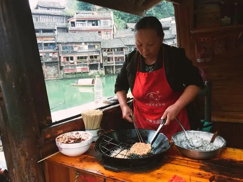 wanderlust-tips-co-nang-lala-bo-tu-10a8-chia-se-kinh-nghiem-du-lich-phuong-hoang-co-tran-22