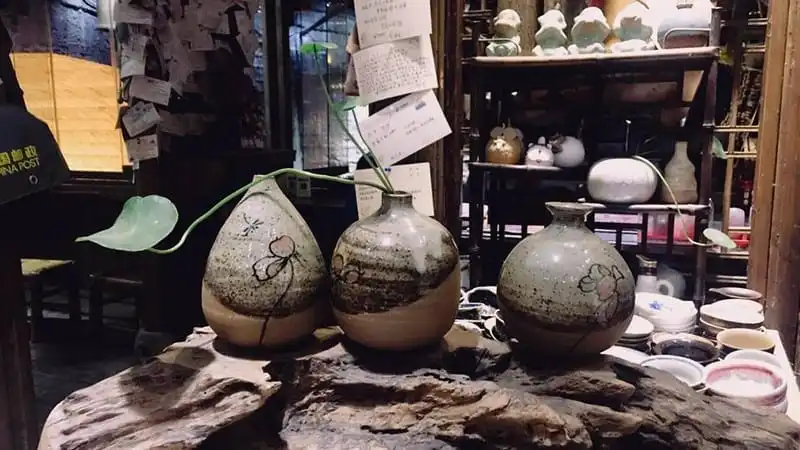 wanderlust-tips-co-nang-lala-bo-tu-10a8-chia-se-kinh-nghiem-du-lich-phuong-hoang-co-tran-23