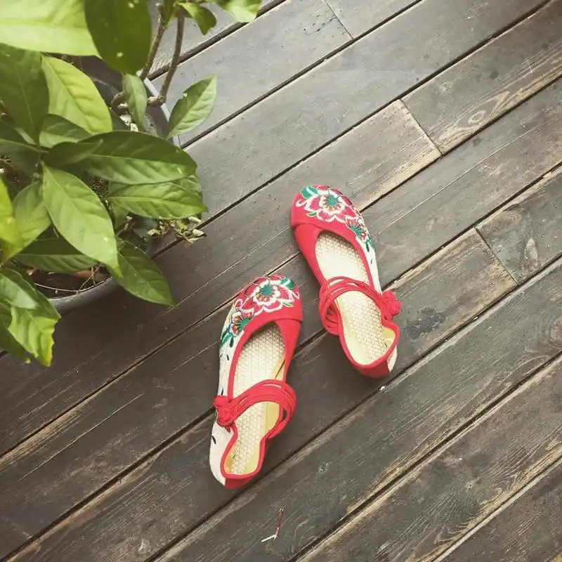 wanderlust-tips-co-nang-lala-bo-tu-10a8-chia-se-kinh-nghiem-du-lich-phuong-hoang-co-tran-24