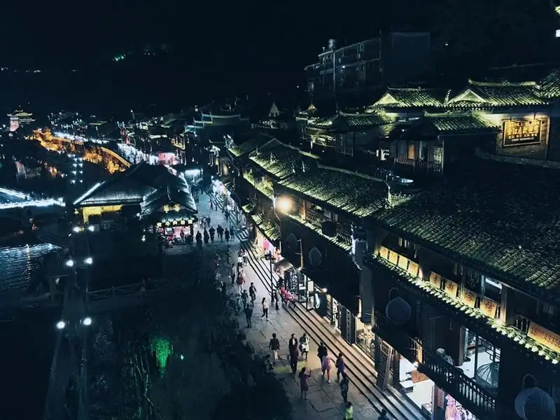 wanderlust-tips-co-nang-lala-bo-tu-10a8-chia-se-kinh-nghiem-du-lich-phuong-hoang-co-tran-25