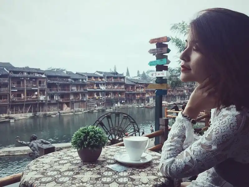 wanderlust-tips-co-nang-lala-bo-tu-10a8-chia-se-kinh-nghiem-du-lich-phuong-hoang-co-tran-26