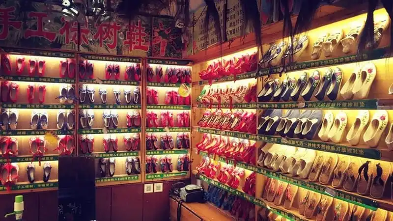 wanderlust-tips-co-nang-lala-bo-tu-10a8-chia-se-kinh-nghiem-du-lich-phuong-hoang-co-tran-28