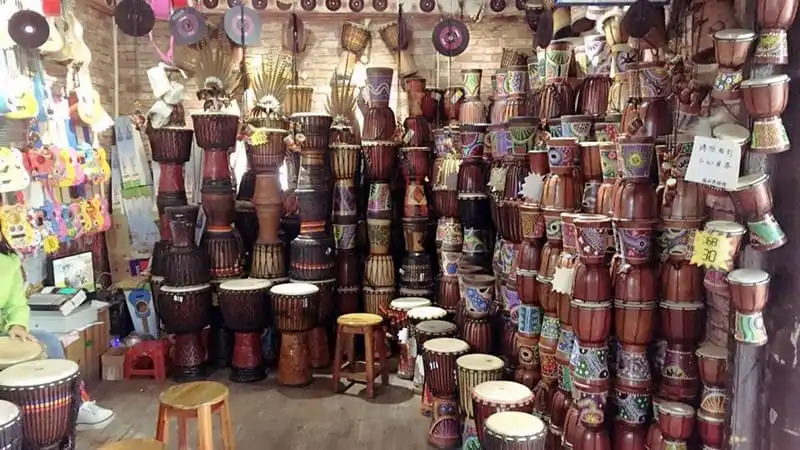 wanderlust-tips-co-nang-lala-bo-tu-10a8-chia-se-kinh-nghiem-du-lich-phuong-hoang-co-tran-29