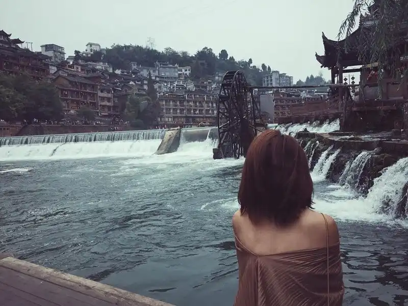 wanderlust-tips-co-nang-lala-bo-tu-10a8-chia-se-kinh-nghiem-du-lich-phuong-hoang-co-tran-30