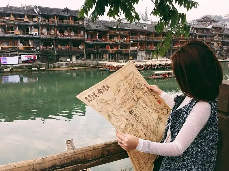 wanderlust-tips-co-nang-lala-bo-tu-10a8-chia-se-kinh-nghiem-du-lich-phuong-hoang-co-tran-31