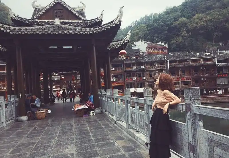 wanderlust-tips-co-nang-lala-bo-tu-10a8-chia-se-kinh-nghiem-du-lich-phuong-hoang-co-tran-32