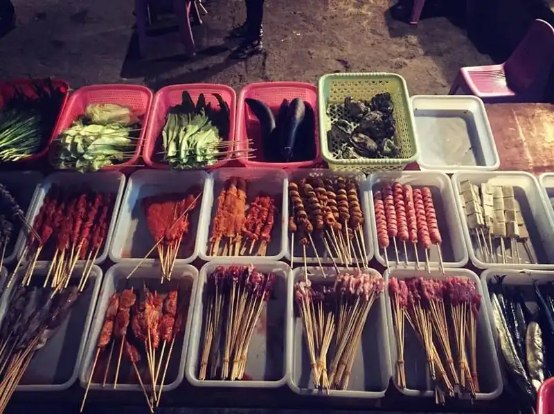 wanderlust-tips-co-nang-lala-bo-tu-10a8-chia-se-kinh-nghiem-du-lich-phuong-hoang-co-tran-34