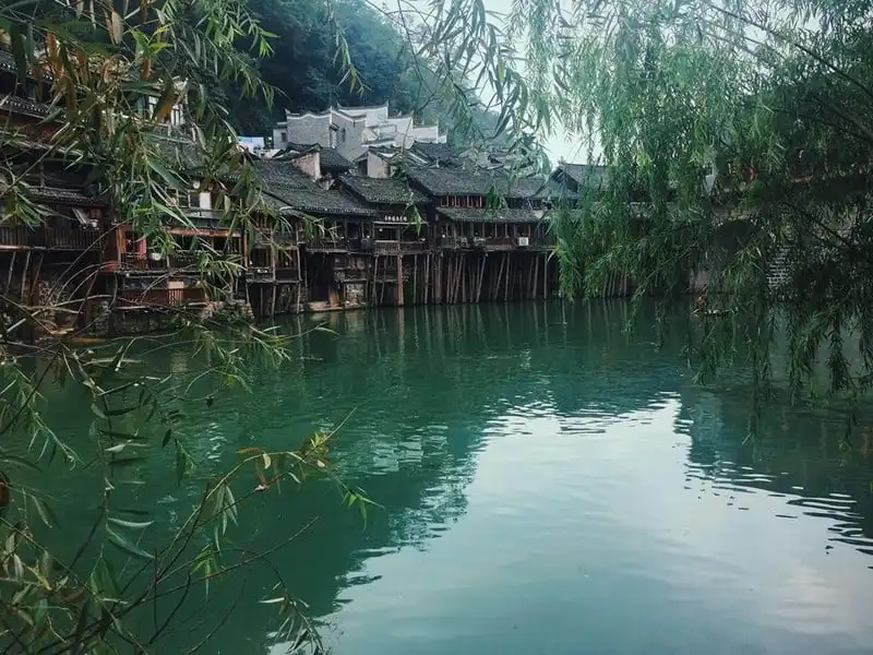 wanderlust-tips-co-nang-lala-bo-tu-10a8-chia-se-kinh-nghiem-du-lich-phuong-hoang-co-tran-4