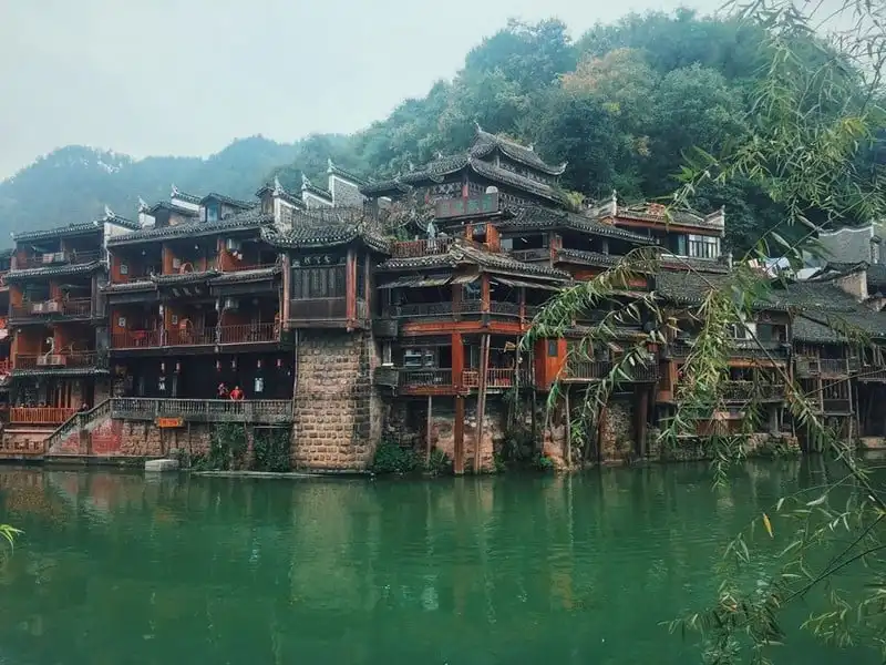 wanderlust-tips-co-nang-lala-bo-tu-10a8-chia-se-kinh-nghiem-du-lich-phuong-hoang-co-tran-5