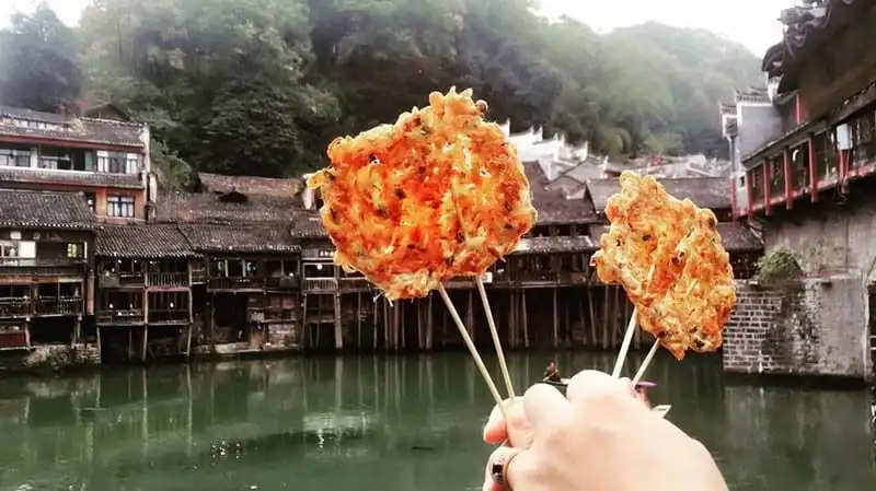 wanderlust-tips-co-nang-lala-bo-tu-10a8-chia-se-kinh-nghiem-du-lich-phuong-hoang-co-tran-7