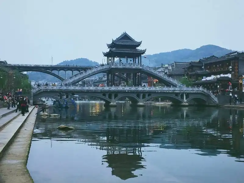 wanderlust-tips-co-nang-lala-bo-tu-10a8-chia-se-kinh-nghiem-du-lich-phuong-hoang-co-tran-8