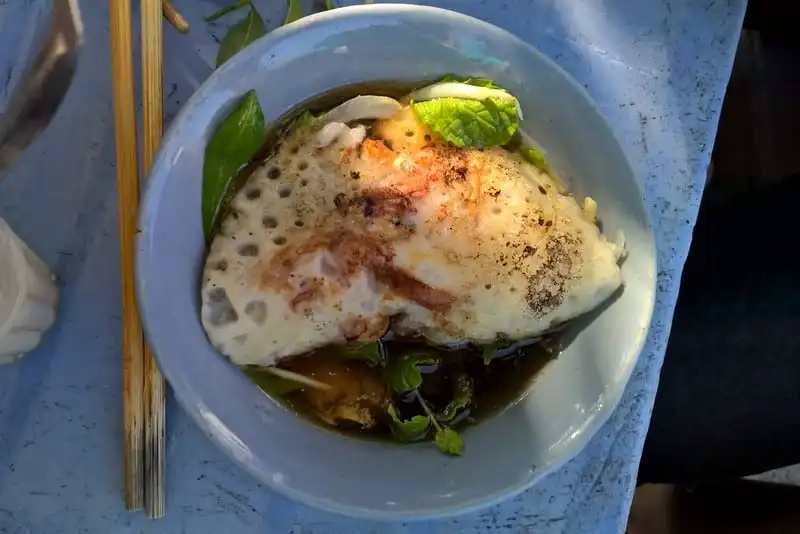 wanderlust-tips-dac-san-phan-thiet-niu-chan-du-khach-3