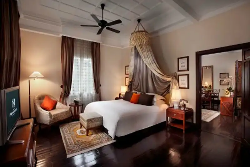 4 khách sạn Việt Nam lọt top "Những khách sạn hàng đầu châu Á" 5 wanderlust-tips-diem-danh-4-khach-san-viet-nam-duoc-binh-chon-nhieu-nhat-tren-bao-my-1