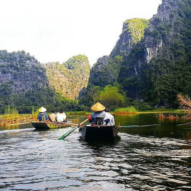 wanderlust tips du khach uc kham pha viet nam 10 ngay voi 200usd 1