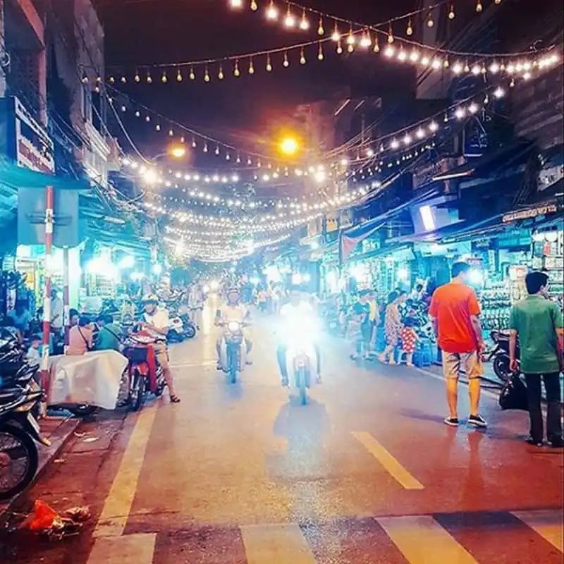 wanderlust-tips-du-khach-uc-kham-pha-viet-nam-10-ngay-voi-200usd-11