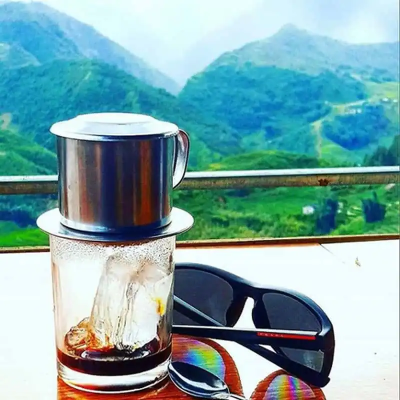 wanderlust-tips-du-khach-uc-kham-pha-viet-nam-10-ngay-voi-200usd-2