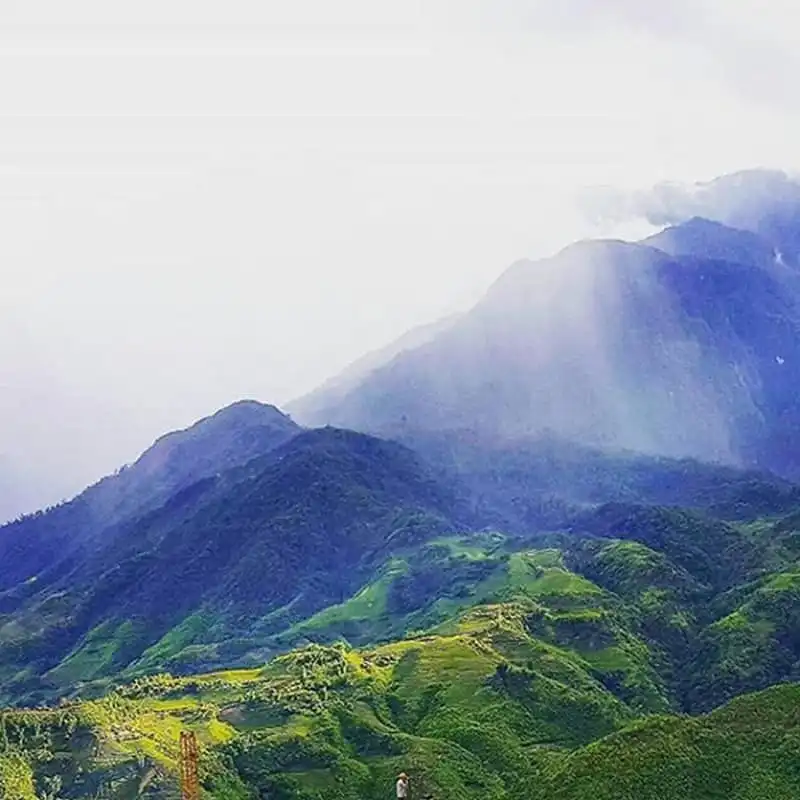 wanderlust-tips-du-khach-uc-kham-pha-viet-nam-10-ngay-voi-200usd-5