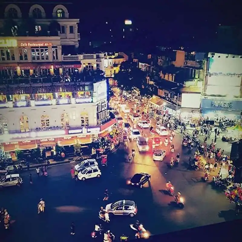 wanderlust-tips-du-khach-uc-kham-pha-viet-nam-10-ngay-voi-200usd-8