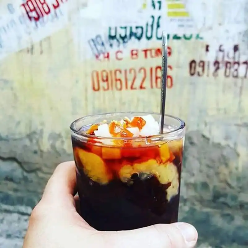 wanderlust-tips-du-khach-uc-kham-pha-viet-nam-10-ngay-voi-200usd-9