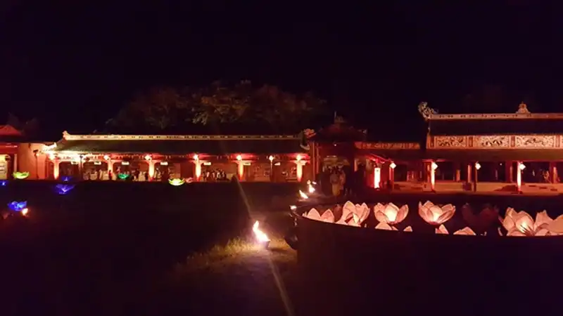Dự kiến mở cửa Đại nội Huế đón khách về đêm 5 wanderlust-tips-du-kien-mo-cua-dai-noi-hue-don-khach-ve-dem-1