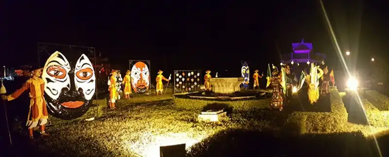 Dự kiến mở cửa Đại nội Huế đón khách về đêm 9 wanderlust-tips-du-kien-mo-cua-dai-noi-hue-don-khach-ve-dem-5