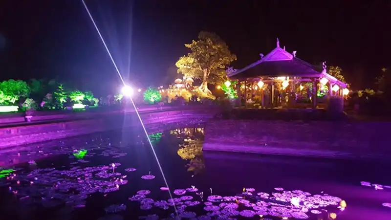 Dự kiến mở cửa Đại nội Huế đón khách về đêm 10 wanderlust-tips-du-kien-mo-cua-dai-noi-hue-don-khach-ve-dem-6