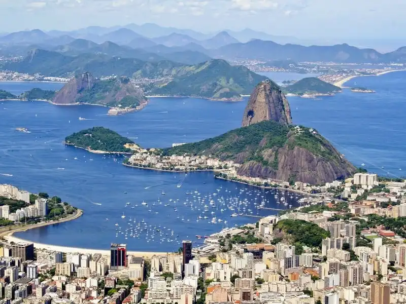 wanderlust-tips-goi-y-12-diem-du-lich-the-gioi-gia-re-theo-tung-thang-trong-nam-11