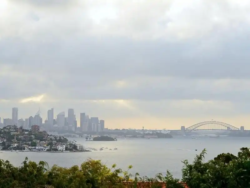 wanderlust-tips-goi-y-12-diem-du-lich-the-gioi-gia-re-theo-tung-thang-trong-nam-7