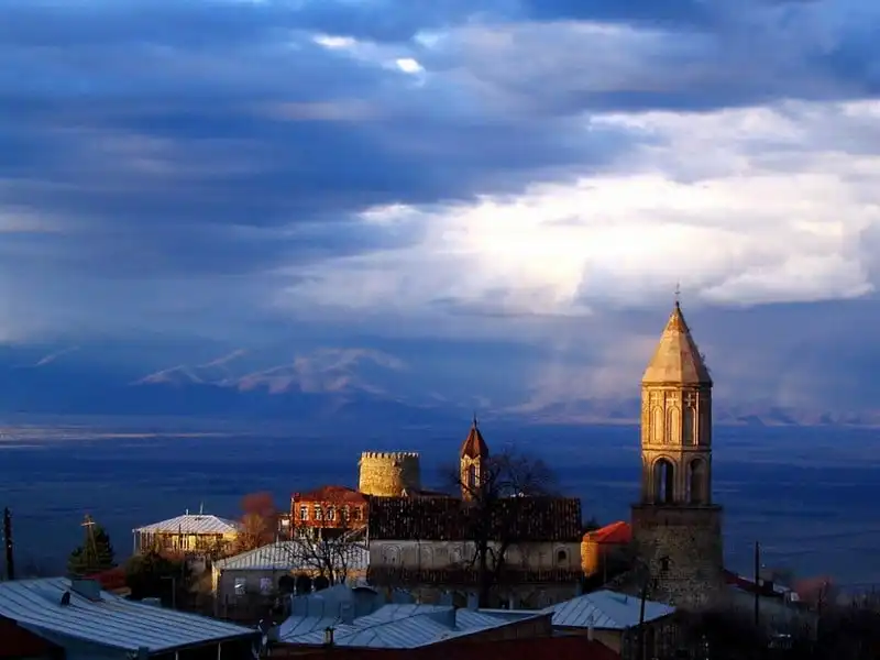 wanderlust-tips-hay-it-nhat-mot-lan-trong-doi-toi-georgia-1