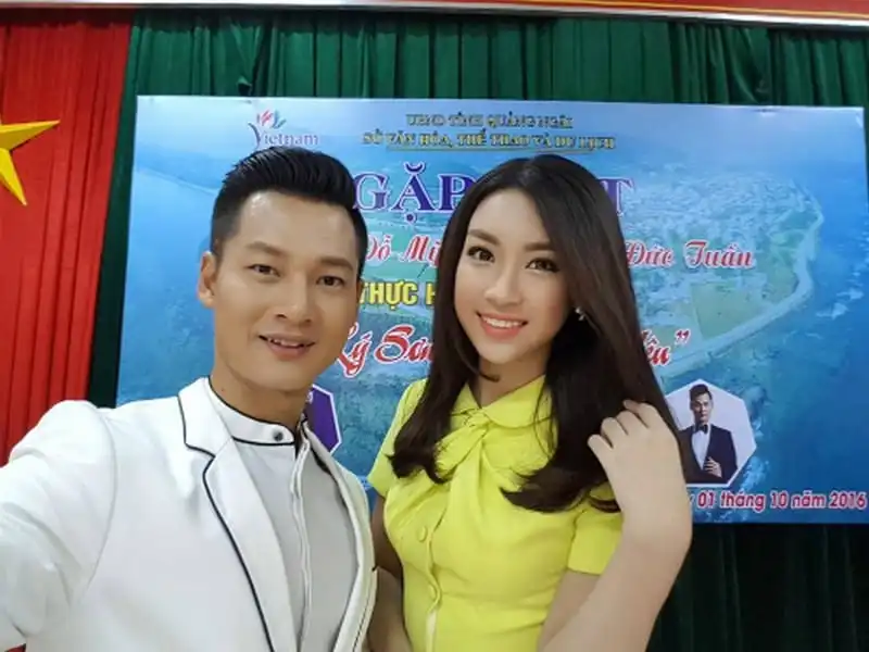 Hoa hậu Mỹ Linh góp mặt trong clip quảng bá du lịch Lý Sơn 5 wanderlust-tips-hoa-hau-my-linh-gop-mat-trong-clip-quang-ba-du-lich-ly-son-1