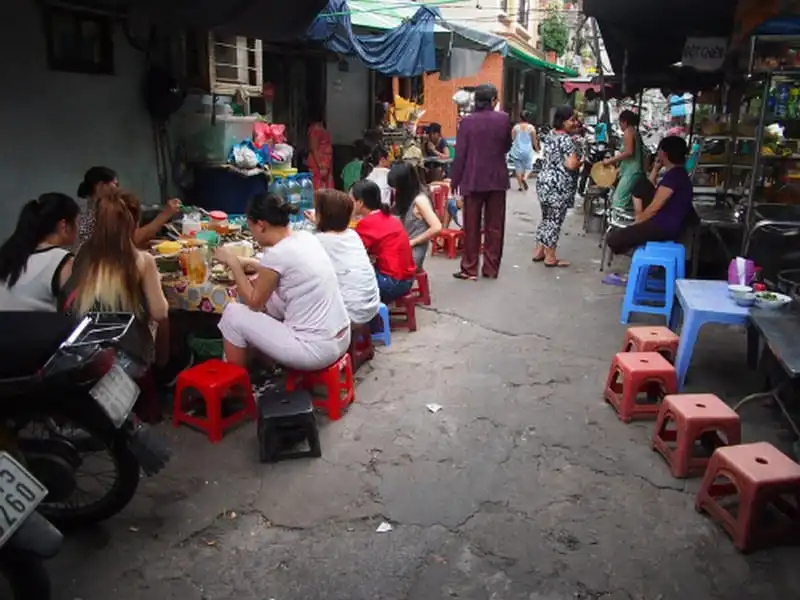 wanderlust-tips-khach-tay-noi-ve-nhung-net-cuon-hut-cua-sai-gon-0