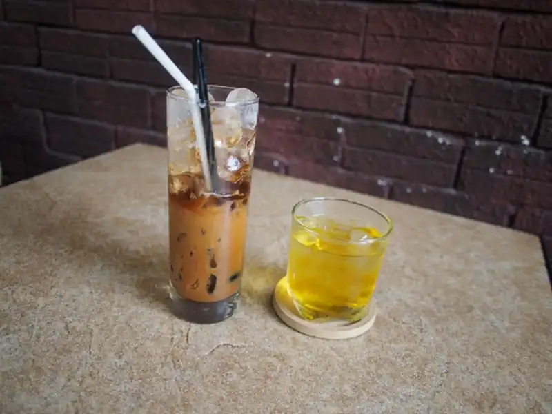 wanderlust-tips-khach-tay-noi-ve-nhung-net-cuon-hut-cua-sai-gon-3