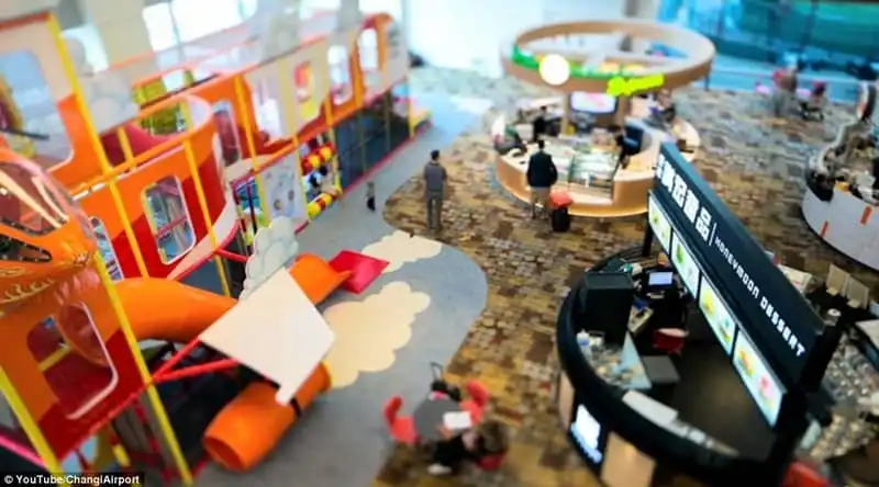 wanderlust-tips-kham-pha-changi-san-bay-tot-nhat-the-the-gioi-6