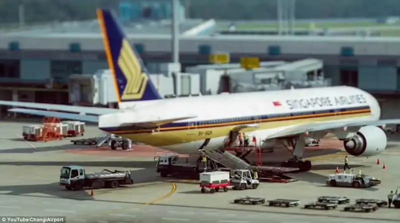 wanderlust-tips-kham-pha-changi-san-bay-tot-nhat-the-the-gioi-8