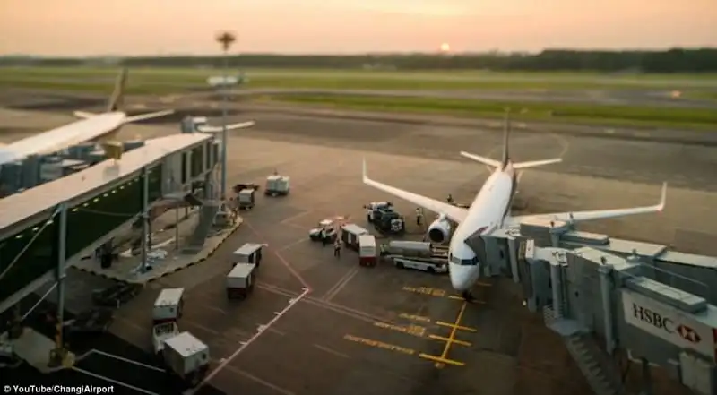 wanderlust-tips-kham-pha-changi-san-bay-tot-nhat-the-the-gioi-9