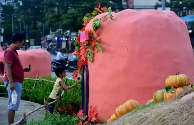 wanderlust-tips-khu-vuon-hang-tram-qua-bi-ngo-o-sai-gon-chao-don-le-hoi-halloween-12