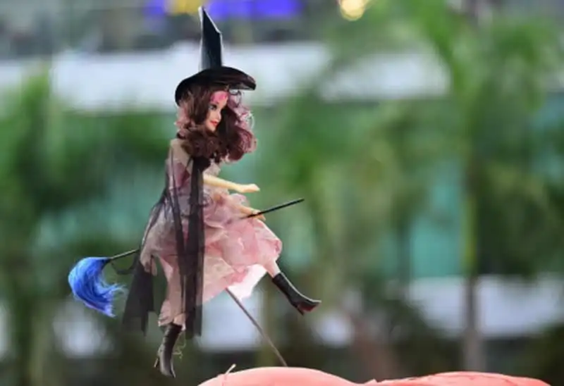 wanderlust-tips-khu-vuon-hang-tram-qua-bi-ngo-o-sai-gon-chao-don-le-hoi-halloween-13