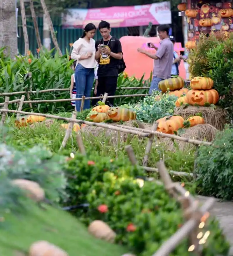 wanderlust-tips-khu-vuon-hang-tram-qua-bi-ngo-o-sai-gon-chao-don-le-hoi-halloween-14