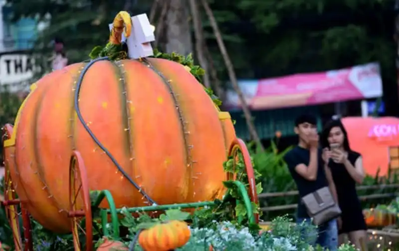 wanderlust-tips-khu-vuon-hang-tram-qua-bi-ngo-o-sai-gon-chao-don-le-hoi-halloween-8