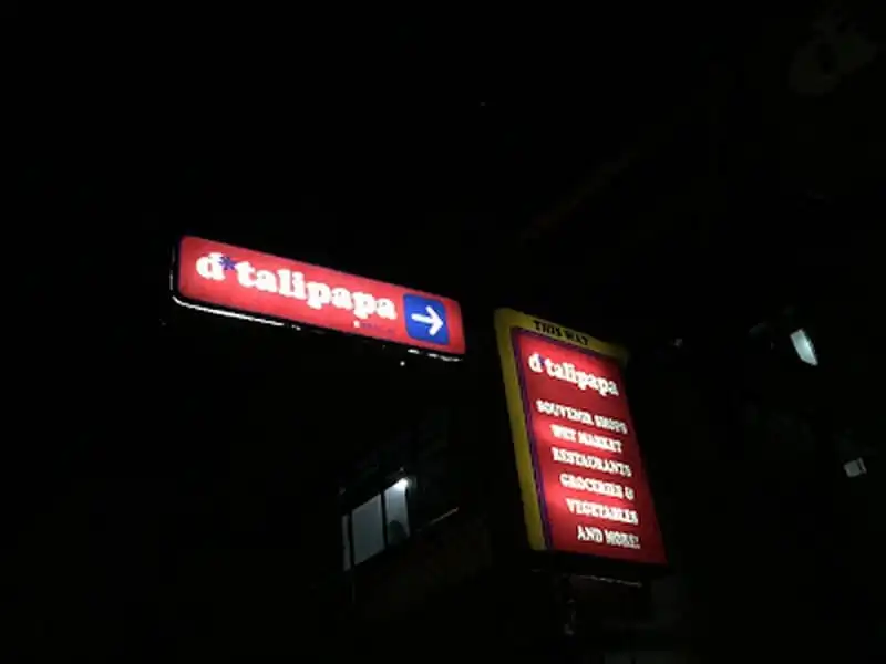 wanderlust-tips-kinh-nghiem-du-lich-9-ngay-qua-el-nido-boracay-manila-10