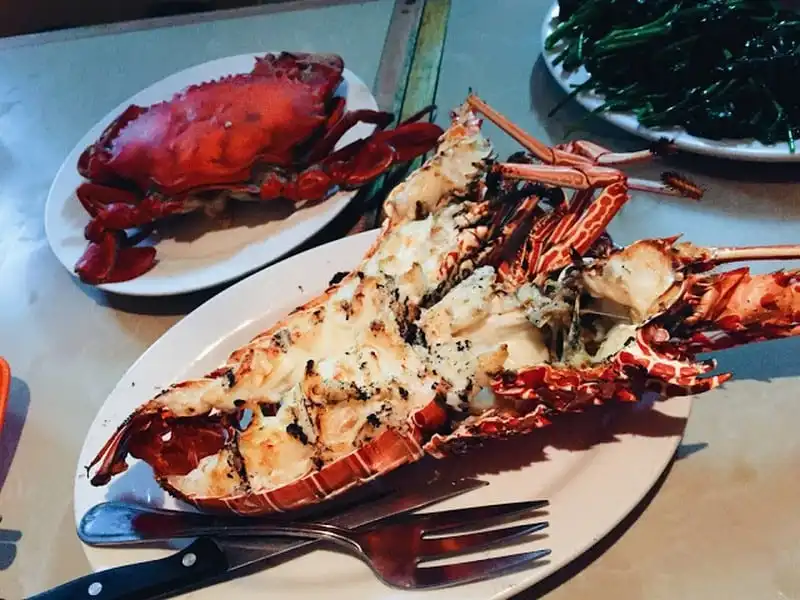 wanderlust-tips-kinh-nghiem-du-lich-9-ngay-qua-el-nido-boracay-manila-11