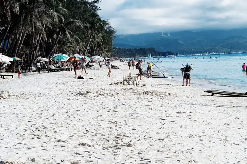 wanderlust-tips-kinh-nghiem-du-lich-9-ngay-qua-el-nido-boracay-manila-2