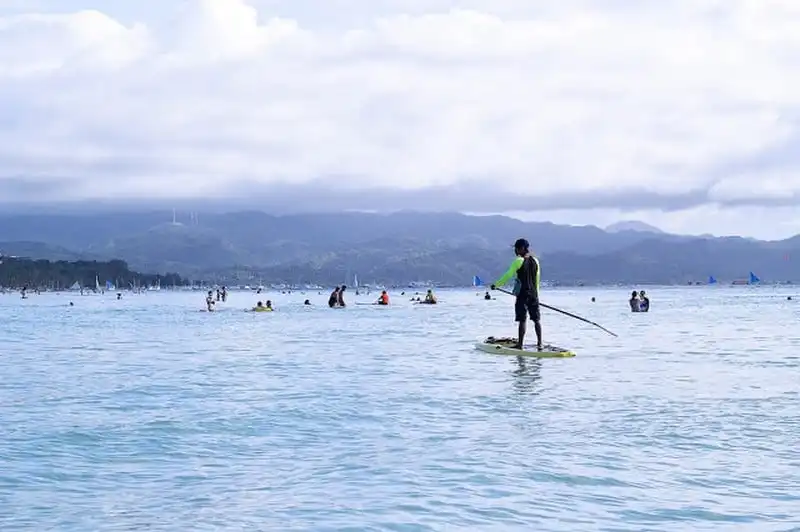 wanderlust-tips-kinh-nghiem-du-lich-9-ngay-qua-el-nido-boracay-manila-4