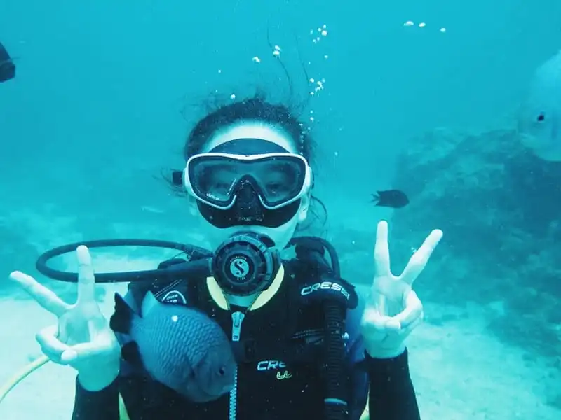 wanderlust-tips-kinh-nghiem-du-lich-9-ngay-qua-el-nido-boracay-manila-7