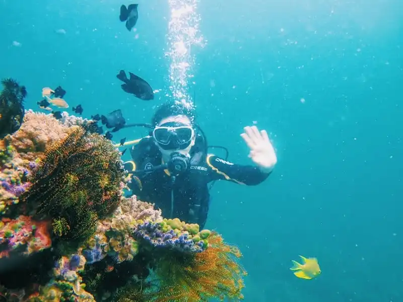 wanderlust-tips-kinh-nghiem-du-lich-9-ngay-qua-el-nido-boracay-manila-9