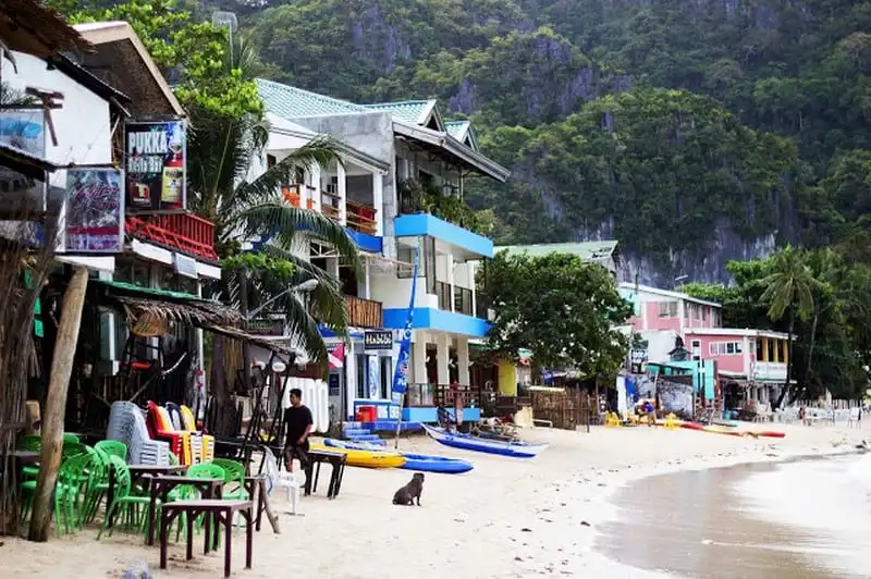 Cô nàng "Bánh bèo phù phiếm" và hành trình 9 ngày du lịch Philippines (Phần 1) 12 wanderlust-tips-kinh-nghiem-du-lich-philippines-9-ngay-voi-chi-phi-16-trieu-dong-0