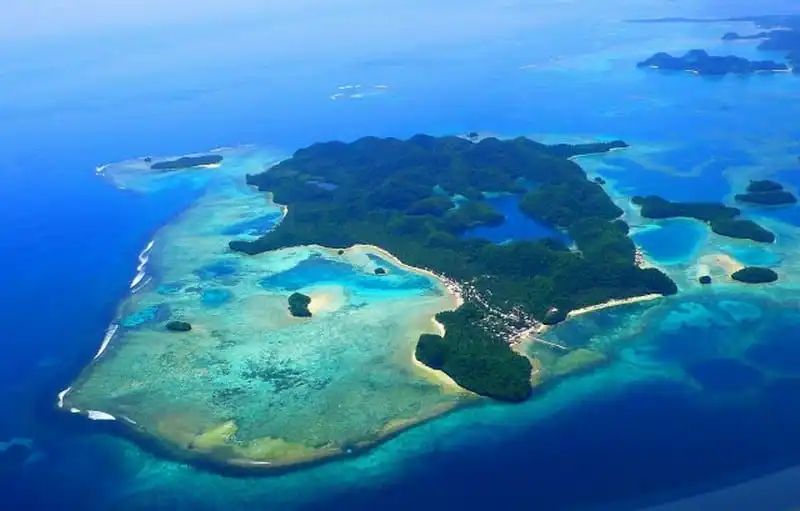 wanderlust-tips-kinh-nghiem-du-lich-philippines-9-ngay-voi-chi-phi-16-trieu-dong-1