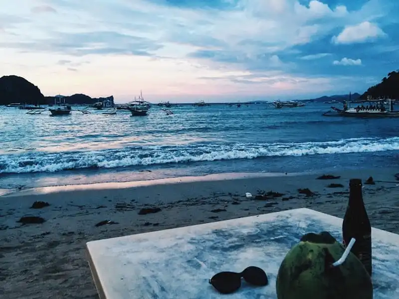 Cô nàng "Bánh bèo phù phiếm" và hành trình 9 ngày du lịch Philippines (Phần 1) 13 wanderlust-tips-kinh-nghiem-du-lich-philippines-9-ngay-voi-chi-phi-16-trieu-dong-13