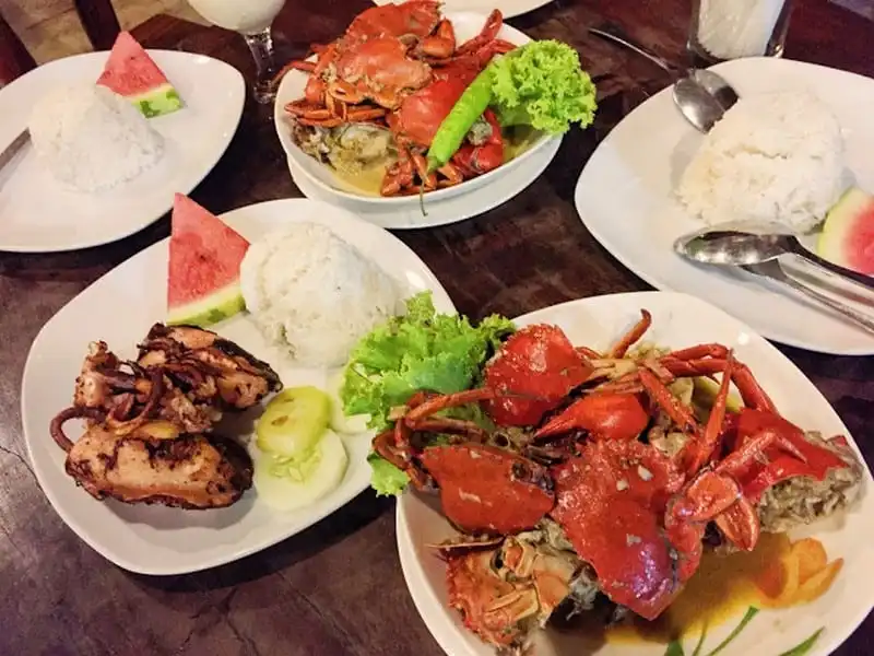 Cô nàng "Bánh bèo phù phiếm" và hành trình 9 ngày du lịch Philippines (Phần 1) 14 wanderlust-tips-kinh-nghiem-du-lich-philippines-9-ngay-voi-chi-phi-16-trieu-dong-15